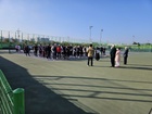 KakaoTalk_20231031_075344586_04.jpg : 580 x 435