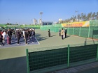 KakaoTalk_20231031_075344586_05.jpg : 580 x 435