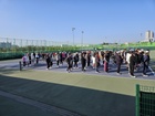 KakaoTalk_20231031_075344586_06.jpg : 580 x 435