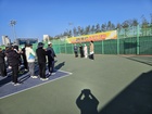KakaoTalk_20231031_075344586_07.jpg : 580 x 435
