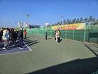 KakaoTalk_20231031_075344586_08.jpg : 580 x 435