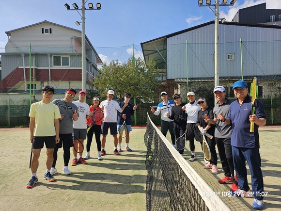 ./KakaoTalk_20231029_133000055_01.jpg