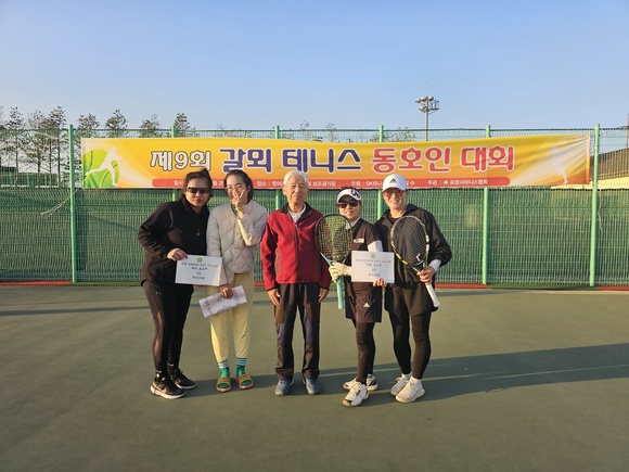 ./KakaoTalk_20231030_121425587_11.jpg