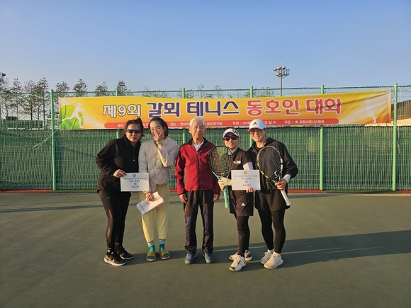./KakaoTalk_20231030_121425587_12.jpg