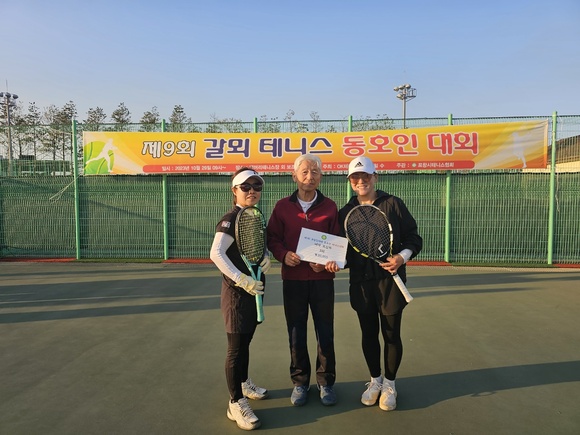 ./KakaoTalk_20231030_121425587_14.jpg