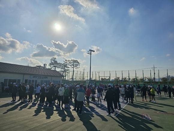 ./KakaoTalk_20231030_174801503.jpg