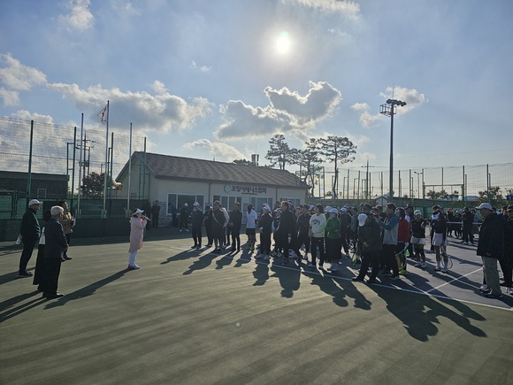 ./KakaoTalk_20231030_174801503_01.jpg
