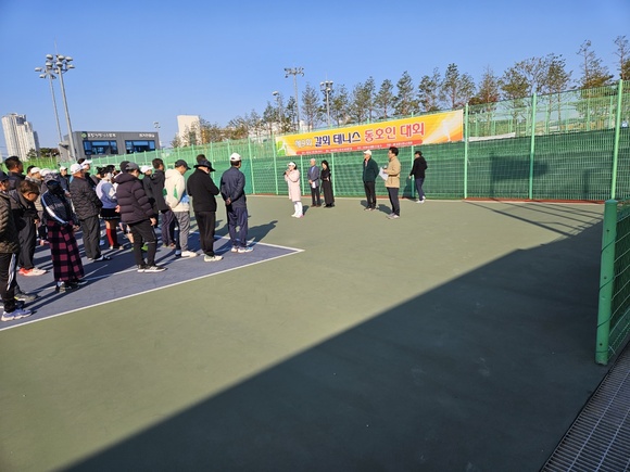 ./KakaoTalk_20231031_075344586.jpg
