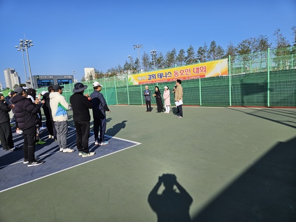./KakaoTalk_20231031_075344586_07.jpg