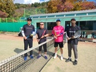 KakaoTalk_20231029_130126582_01.jpg : 580 x 435