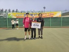 KakaoTalk_20231030_121334945_20.jpg : 580 x 435