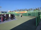 KakaoTalk_20231031_075344586_03.jpg : 580 x 435
