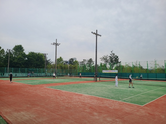 ./KakaoTalk_20240723_123515691_06.jpg