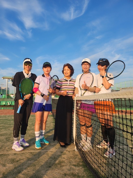 ./KakaoTalk_20240723_123515691_17.jpg