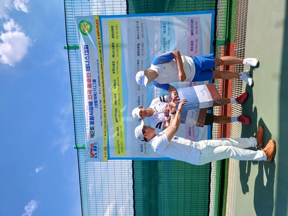 ./KakaoTalk_20240723_123626988_08.jpg