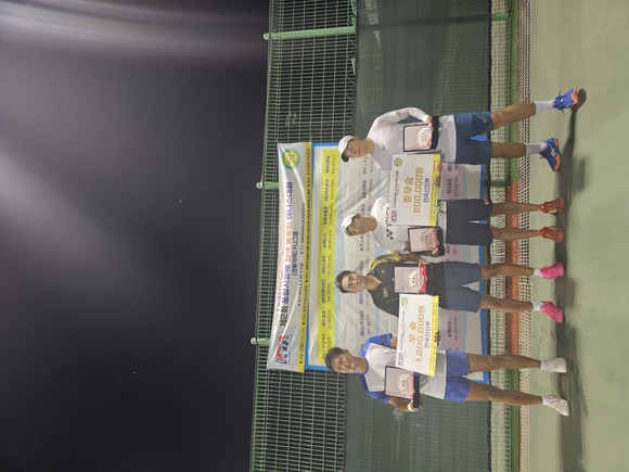 ./KakaoTalk_20240723_123735258_03.jpg