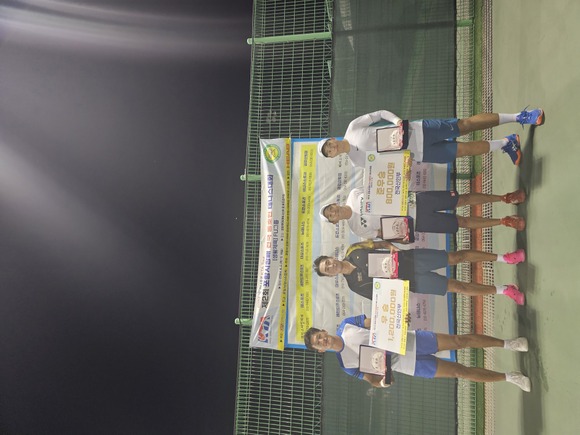 ./KakaoTalk_20240723_123735258_04.jpg