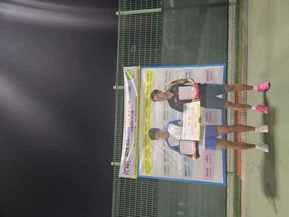 ./KakaoTalk_20240723_123735258_06.jpg