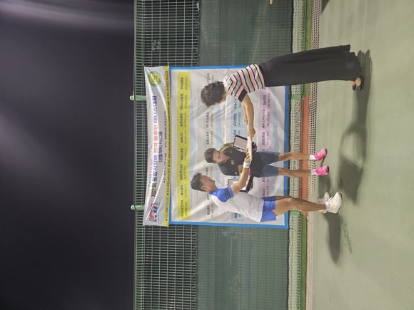 ./KakaoTalk_20240723_123735258_11.jpg
