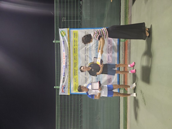 ./KakaoTalk_20240723_123735258_12.jpg