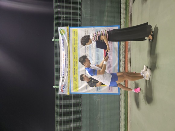 ./KakaoTalk_20240723_123735258_13.jpg