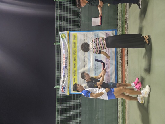 ./KakaoTalk_20240723_123735258_14.jpg