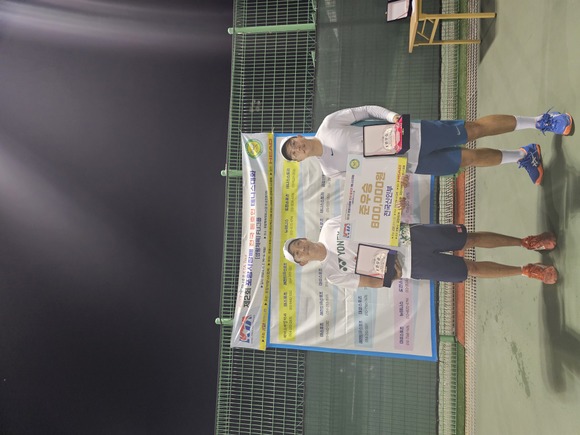 ./KakaoTalk_20240723_123735258_15.jpg
