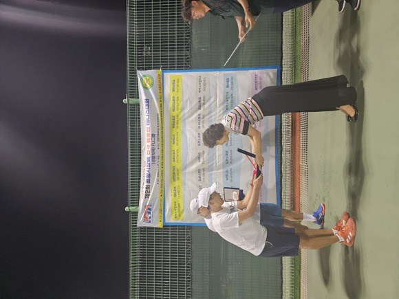 ./KakaoTalk_20240723_123735258_21.jpg