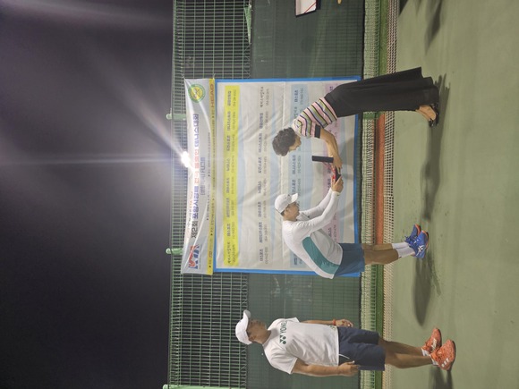./KakaoTalk_20240723_123735258_22.jpg