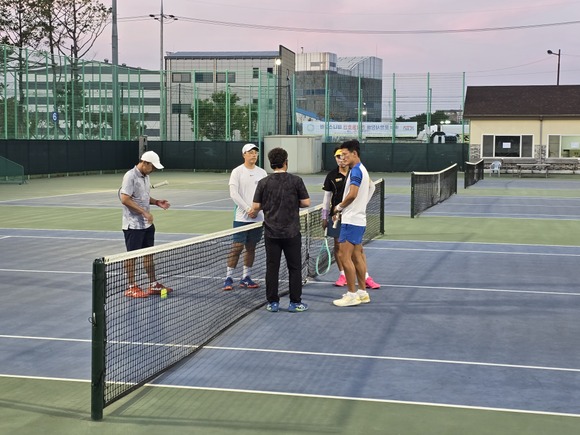 ./KakaoTalk_20240723_123841983_12.jpg