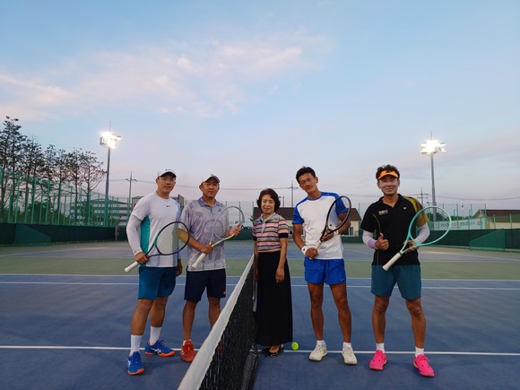 ./KakaoTalk_20240723_123841983_21.jpg