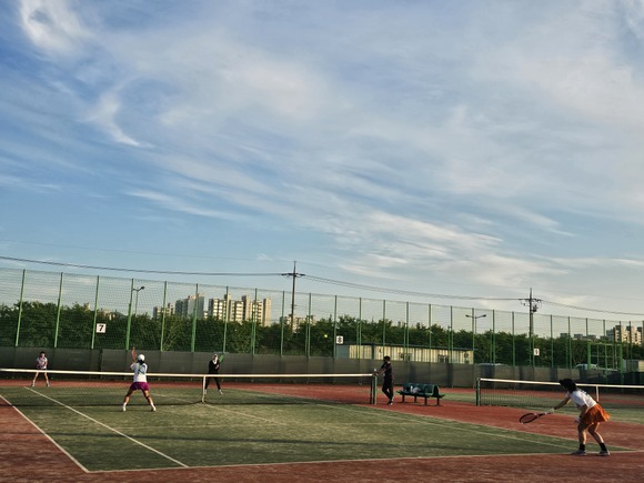./KakaoTalk_20240723_123920267_24.jpg