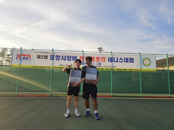 ./KakaoTalk_20240723_123920267_25.jpg