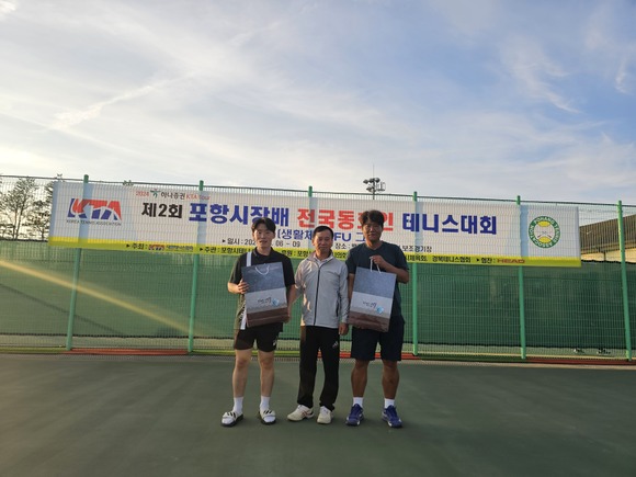 ./KakaoTalk_20240723_123920267_27.jpg