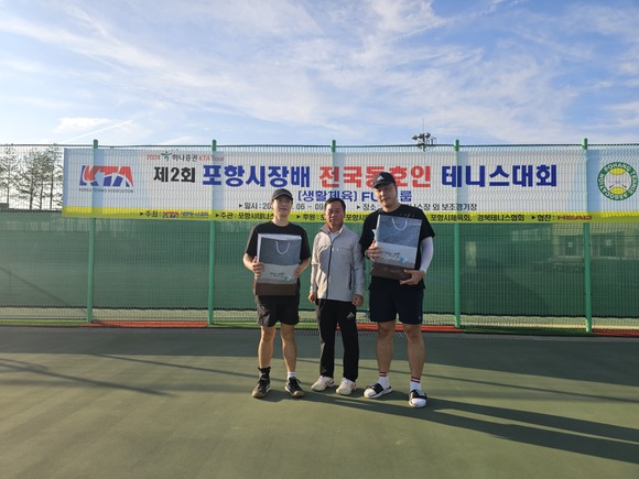 ./KakaoTalk_20240723_124022450_05.jpg