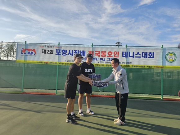 ./KakaoTalk_20240723_124022450_07.jpg