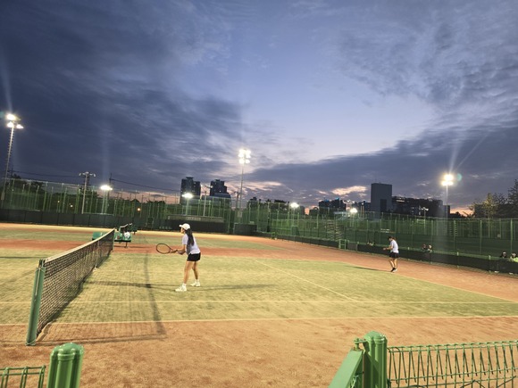 ./KakaoTalk_20240723_124127528_03.jpg