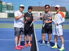 KakaoTalk_20240723_123515691.jpg : 580 x 435