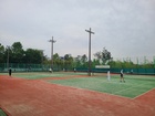 KakaoTalk_20240723_123515691_06.jpg : 580 x 435