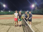 KakaoTalk_20240723_123515691_07.jpg : 580 x 435