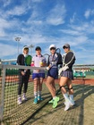KakaoTalk_20240723_123515691_08.jpg : 435 x 580