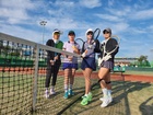 KakaoTalk_20240723_123515691_09.jpg : 580 x 435