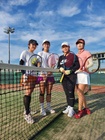 KakaoTalk_20240723_123515691_11.jpg : 435 x 580