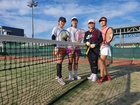 KakaoTalk_20240723_123515691_13.jpg : 580 x 435