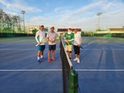 KakaoTalk_20240723_123515691_16.jpg : 580 x 435
