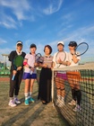 KakaoTalk_20240723_123515691_17.jpg : 435 x 580