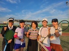 KakaoTalk_20240723_123515691_18.jpg : 580 x 435