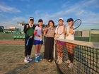 KakaoTalk_20240723_123515691_19.jpg : 580 x 435