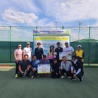 KakaoTalk_20240723_123515691_20.jpg : 580 x 580
