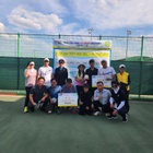 KakaoTalk_20240723_123515691_21.jpg : 580 x 580